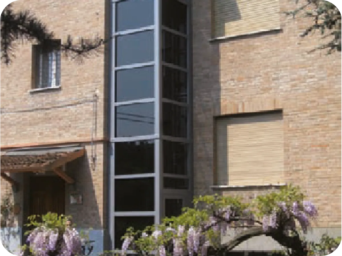 ascensor-domestico-exterior
